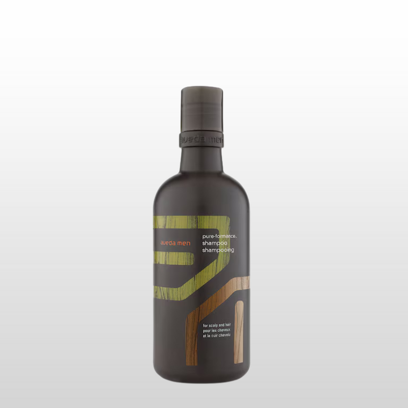 Pure-Formance™ Shampoo