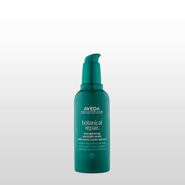 Botanical Repair Overnight Serum
