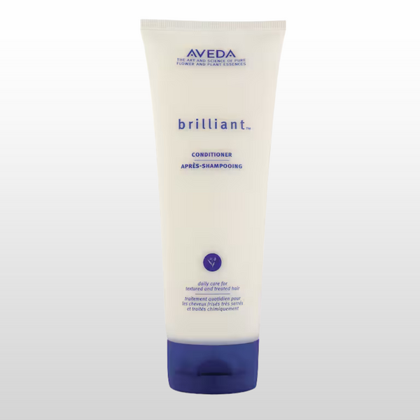 Brilliant™ Conditioner