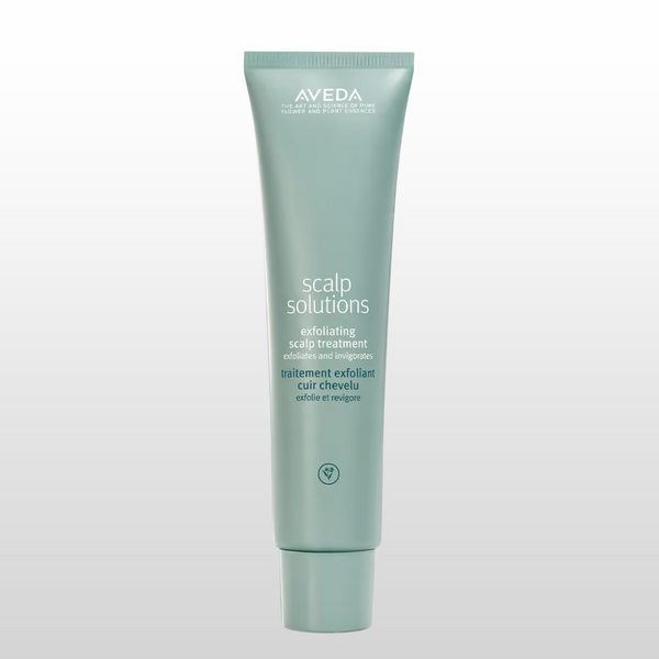 Scalp Solutions Pre-Shampoo Exfoliator