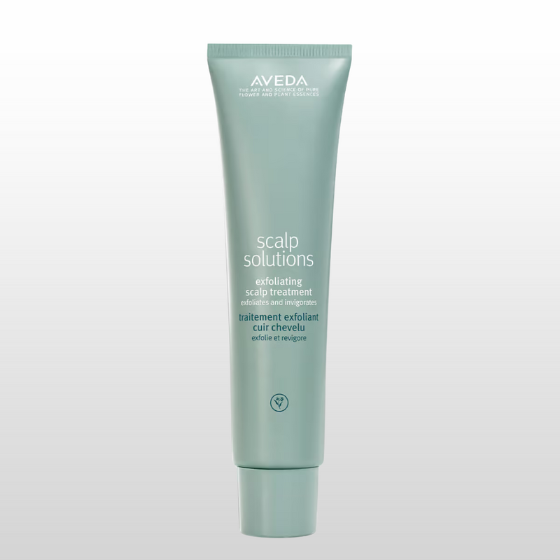 Scalp Solutions Pre-Shampoo Exfoliator