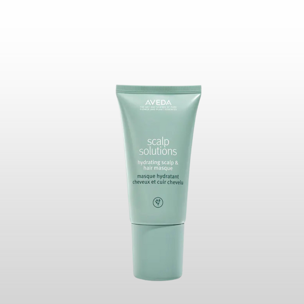 Scalp Solutions Hydrating Hair & Scalp Masque
