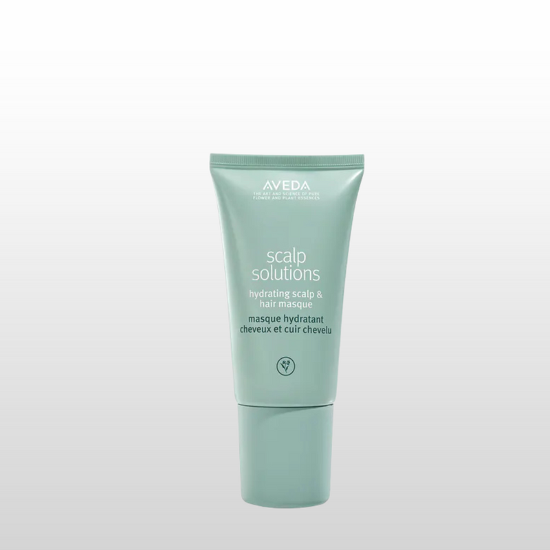 Scalp Solutions Hydrating Hair & Scalp Masque