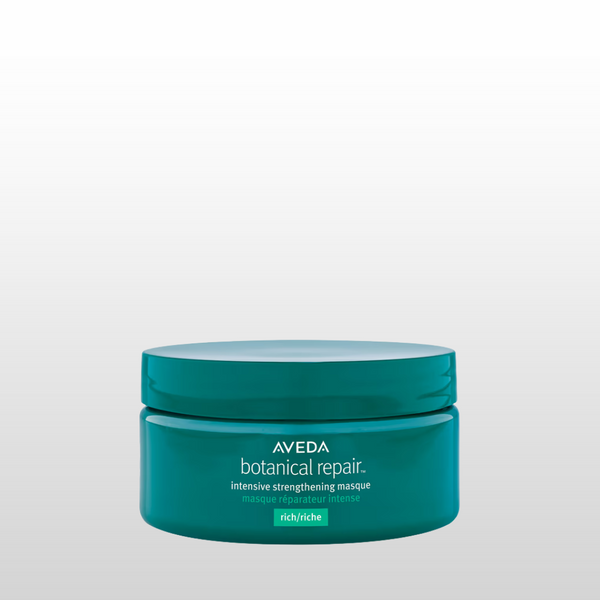 Botanical Repair Intensive Strenghtening Masque Rich