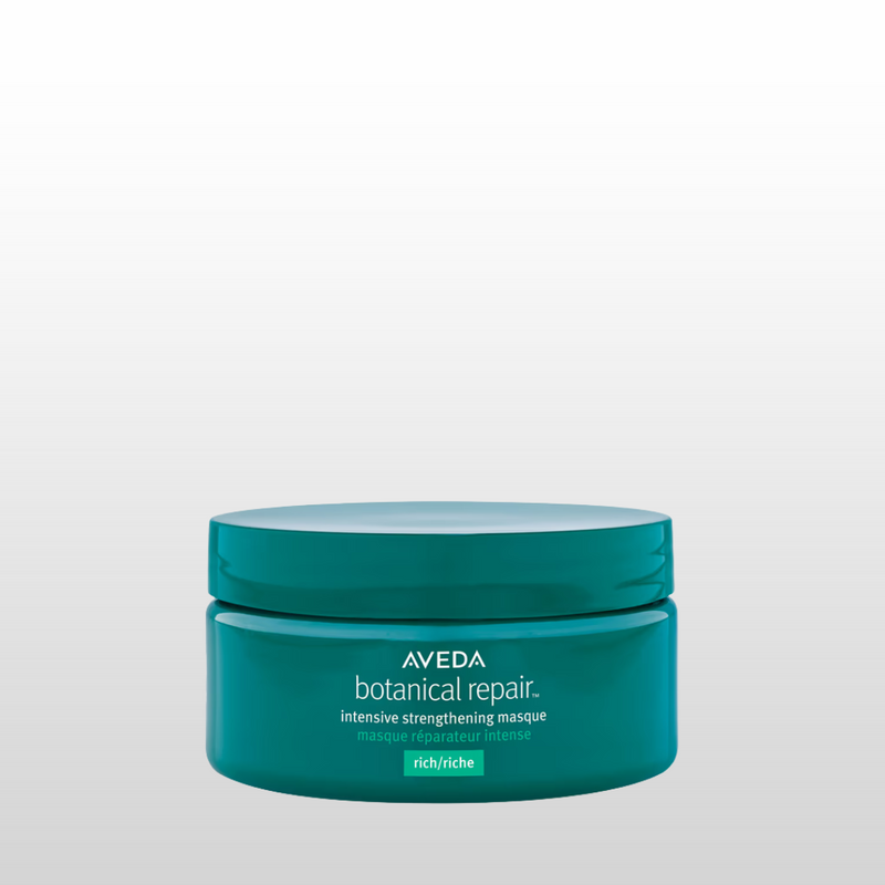 Botanical Repair Intensive Strenghtening Masque Rich