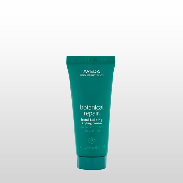 Botanical Repair Bond-Building Styling Creme