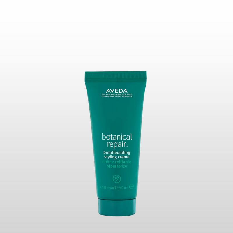 Botanical Repair Bond-Building Styling Creme