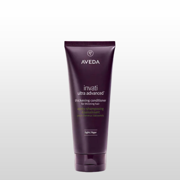 Invati Advanced™ Thickening Conditioner light