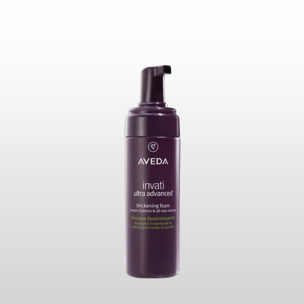 Invati Advanced™ Thickening Foam