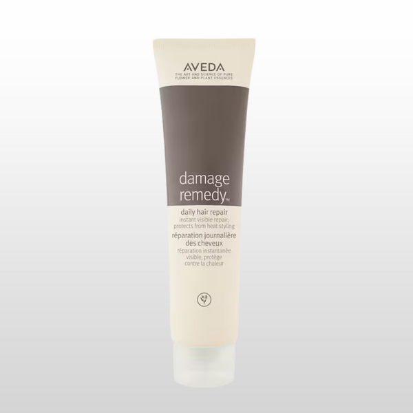 Damage Remedy™ Daily Hair Repair