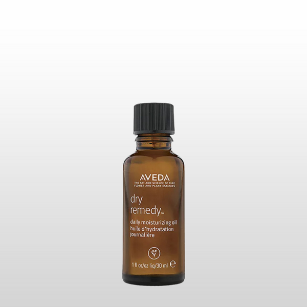 Dry Remedy™ Daily Moisturizing Oil
