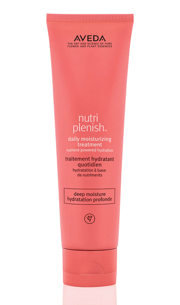 Nutriplenish™ Daily Moisturizing Treatment