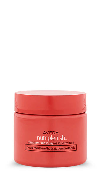 Nutriplenish™ Masque Deep Moisture