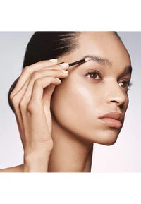 Experience Soin Aveda
