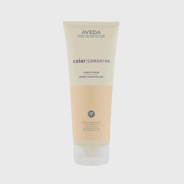 Color Conserve™ Conditioner - Aveda Salon de coiffure Geneve