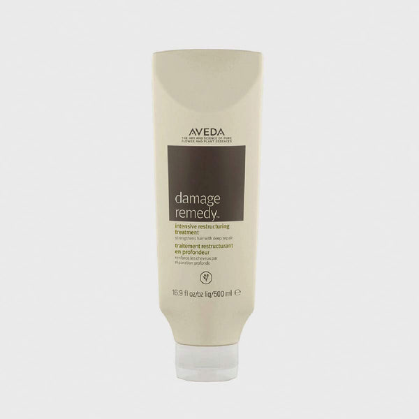 Damage Remedy™ Restructuring Conditioner - Aveda Salon de coiffure Geneve
