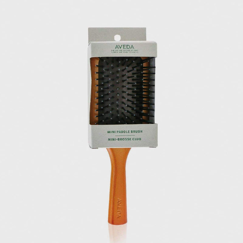 Paddle Brush - Aveda Salon de coiffure Geneve