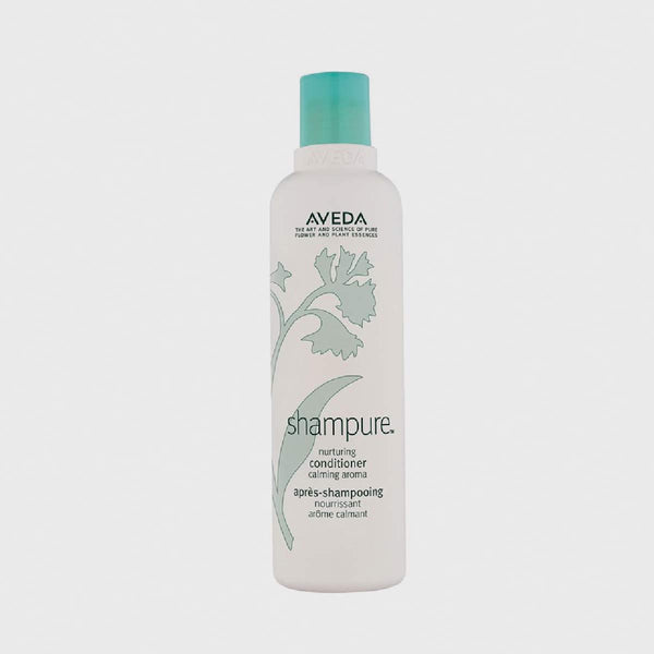 Shampure™ Conditioner - Aveda Salon de coiffure Geneve