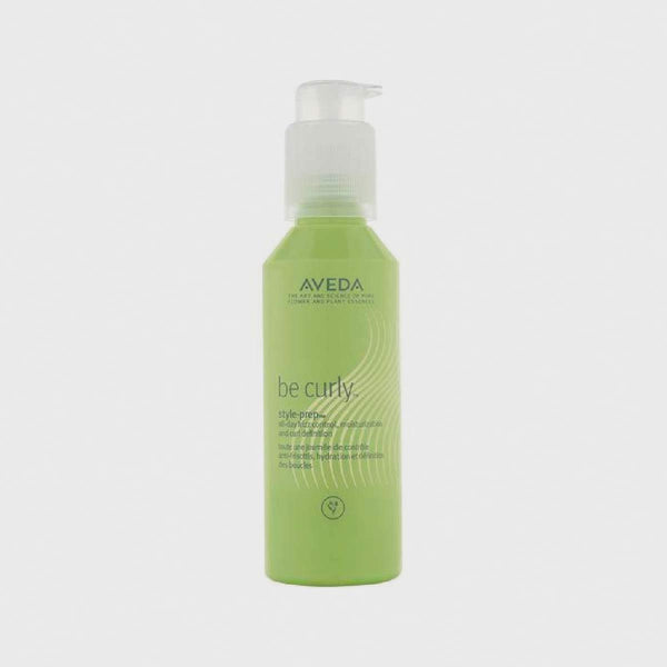 Be Curly™ Style-Prep™ - Aveda Salon de coiffure Geneve