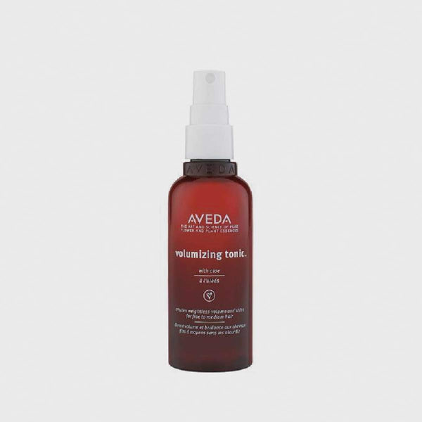 Volumizing Tonic 100ml - Aveda Salon de coiffure Geneve