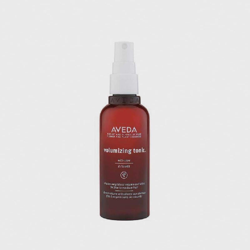 Volumizing Tonic 100ml - Aveda Salon de coiffure Geneve