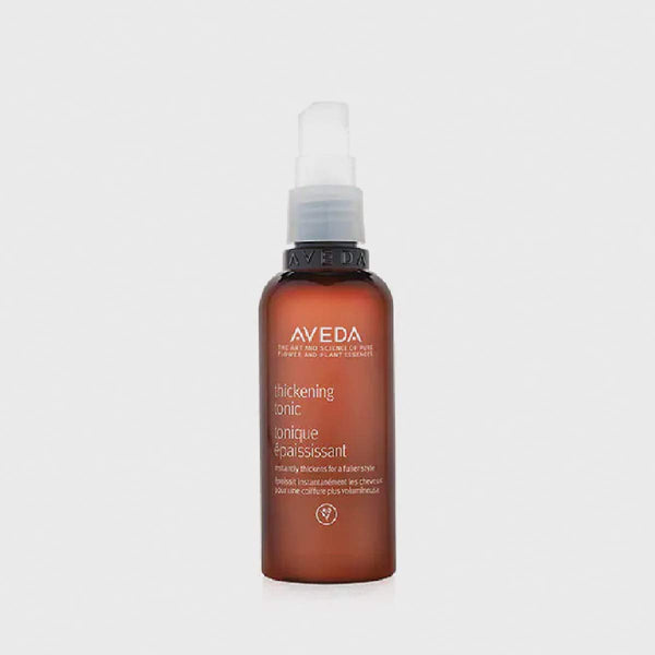 Thickening Tonic 100ml - Aveda Salon de coiffure Geneve